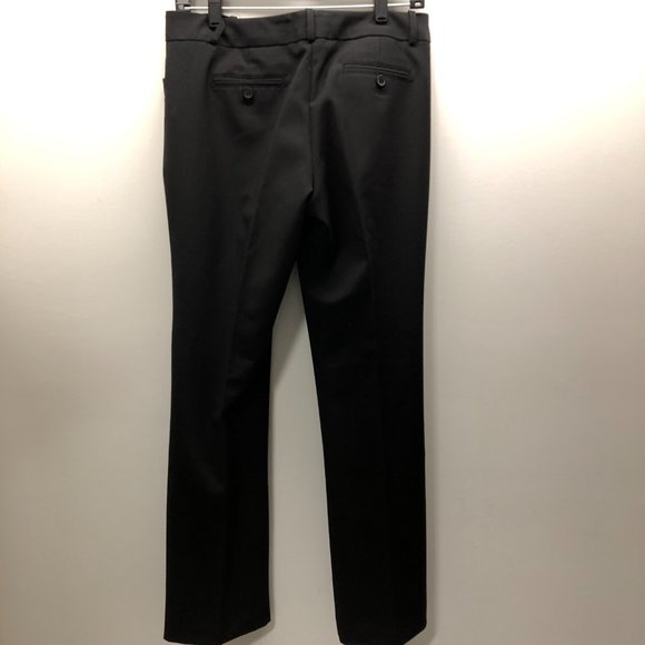 Worthington Petite Dress Pants Size 6P - Picture 2 of 7